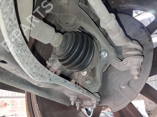 Used Right front steering knuckle Right front steering knuckle 38747625 38747625