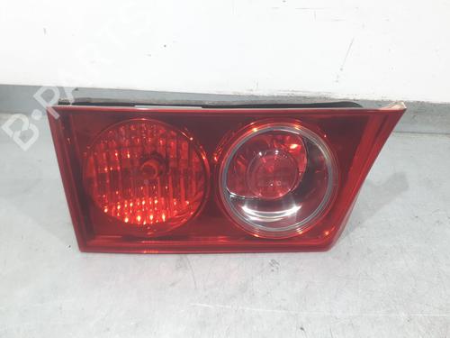 Used Left tailgate light Left tailgate light HONDA ACCORD VII (CL, CN) 2.0 (CL7) (155 hp) 33469285 33469285