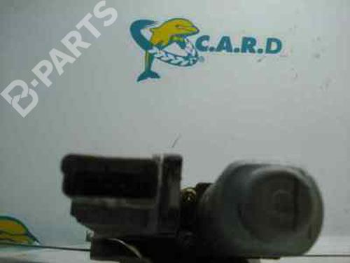 Rear left window mechanism PEUGEOT 307 SW (3H)  | BP108328C24 