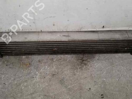Intercooler MERCEDES-BENZ B-CLASS Sports Tourer (W245)  | BP184337M30 