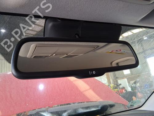 Used Rear mirror Rear mirror 38311614 38311614