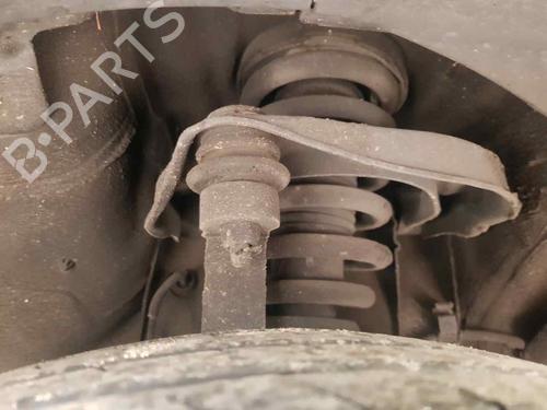 Used Right front shock absorber HYUNDAI SONATA V (NF) [2004-2014]  20678227
