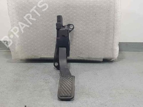 Used Pedal FORD ECOSPORT [2011-2022]  22903922