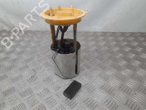 Drivstoffpumpe VW EOS (1F7, 1F8) 2.0 TDI | BP30002846M76 