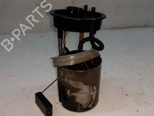 Used Fuel pump SEAT IBIZA IV (6J5, 6P1) [2008-2017]  1589922