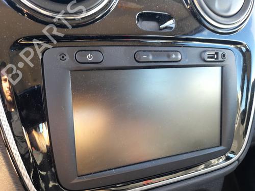 BP29972670M83 main image