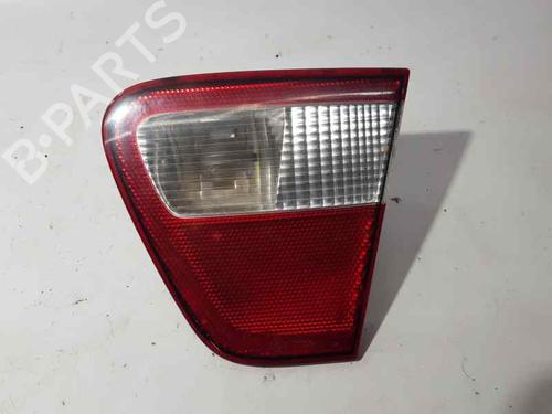 Used Right taillight SEAT CORDOBA (6K2) 1.4 (60 hp) 1421152