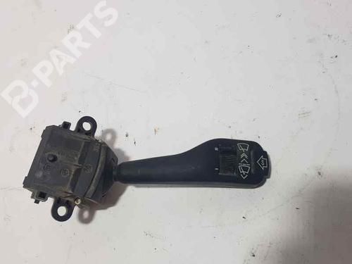 Used Steering column stalk BMW X5 (E53) [2000-2006]  8146183