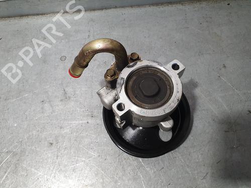 Styring servopumpe DAEWOO KALOS (KLAS)  | BP6438110M99 