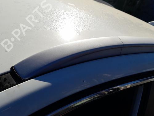 Tagræling Tagræling KIA NIRO I (DE) 1.6 GDI Hybrid (105 hp) 33548633 33548633