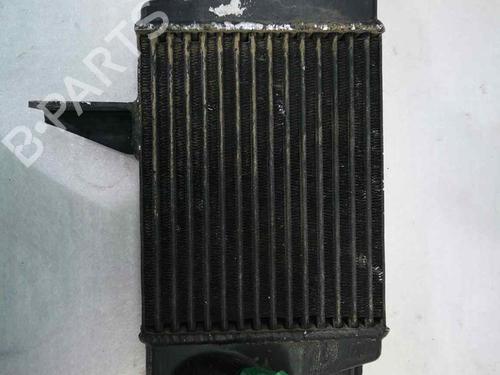 Intercooler TATA TELCOLINE (40_FD)  | BP12564927M30 