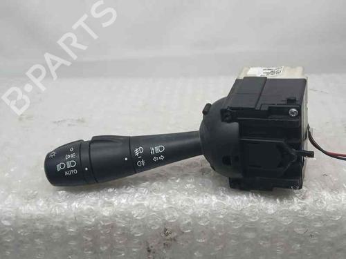 Hovedlysbryter RENAULT CLIO IV (BH_) [2012-2021]  18136890