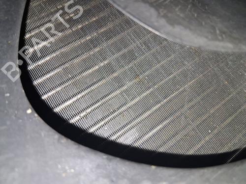 Used Water radiator Water radiator 38270648 38270648