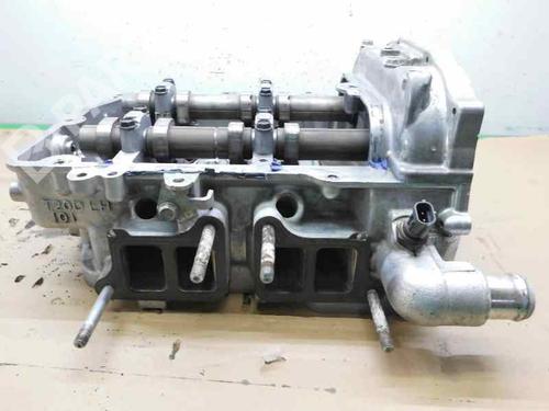 Used Cylinder head SUBARU IMPREZA Hatchback (GR, GH, G3) 2.0 D AWD (150 hp) 10973035