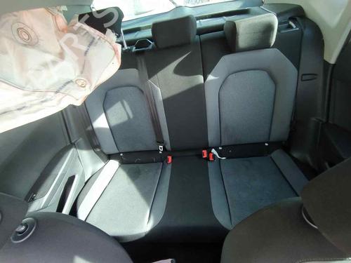 Sæde Bagtil SEAT ARONA (KJ7, KJP) [2017-2025]  22700524