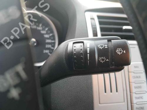 Used Steering column stalk FORD KUGA I [2008-2012]  22971513