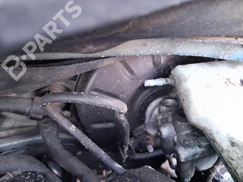 BP8648244M42 main image