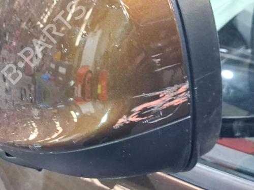 Left mirror BMW X1 (E84) sDrive 18 d | BP40079194C26 - Image 3