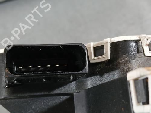 Pedal CITROËN JUMPER II Van 2.2 BlueHDi 120 | BP33027212I4 - Image 3