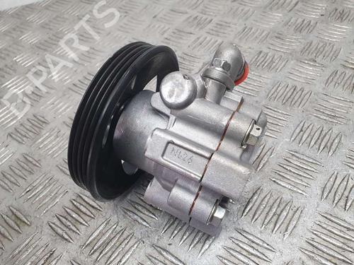 Steering pump OPEL ASTRA J (P10)  | BP13549988M99 
