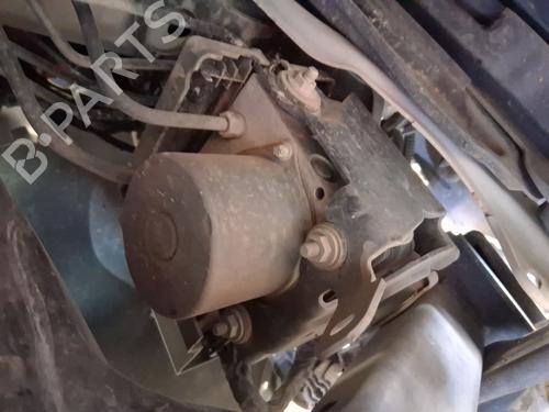 abs-pump-citroen-c3-aircross-ii-2r_-2c_-2017-38203424 main image