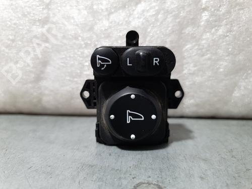 Used Mirror switch HONDA CIVIC X Hatchback (FC_, FK_) 1.5 VTEC (FK7) (182 hp) 15686383