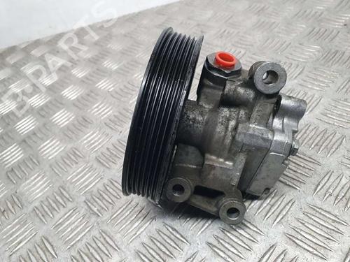 Steering pump MERCEDES-BENZ E-CLASS (W211)  | BP15123899M99 