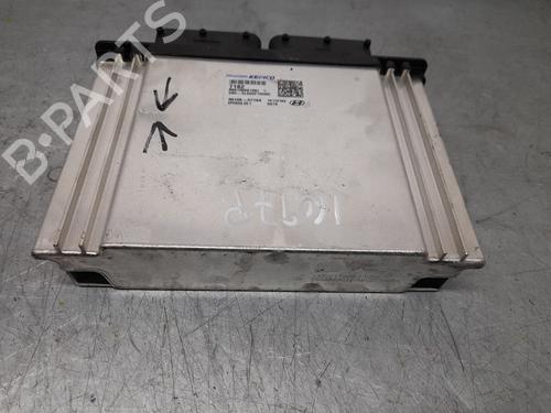 Engine control unit (ECU) HYUNDAI i20 III (BC3, BI3) | BP32110120M57 - Image 2