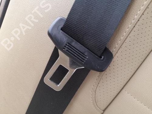 Used Rear right seatbelt SEAT EXEO (3R2) 2.0 TDI (170 hp) 27854638