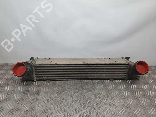 Used Intercooler BMW 1 (E87) 118 d (143 hp) 16370229