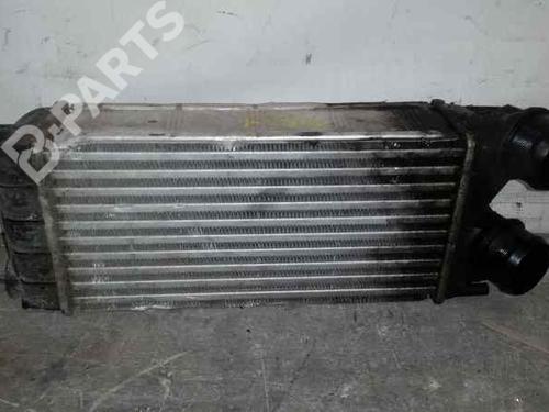 Used Intercooler CITROËN BERLINGO MULTISPACE (B9) [2008-2025]  1567353