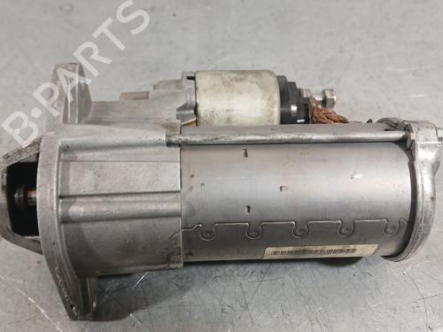Starter FIAT DOBLO Cargo (263_) 1.6 D Multijet (263WXD1B, 263WXR1B, 263WXX1B, 263ZXD1B,... | BP36022760M8 - Image 5