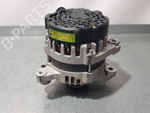 Alternator HYUNDAI KONA (OS, OSE, OSI)  | BP7168895M7 