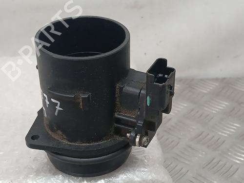 mass-air-flow-sensor-peugeot-208-i-ca_-cc_-2012-2013-2014-2015-2016-2017-2018-2019-2020-2021-26956740 main image