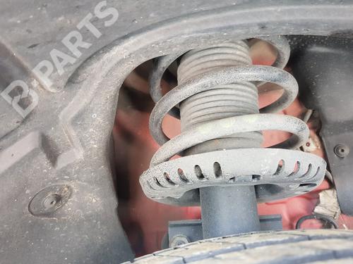 BP9540148M16 main image