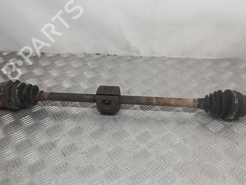 right-front-driveshaft-ford-fiesta-iii-gfj-1989-1990-1991-1992-1993-1994-1995-1996-1997-30543138 main image