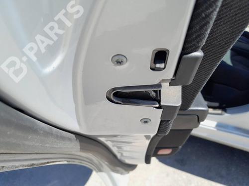 rear-left-lock-mercedes-benz-e-class-w211-e-220-cdi-211008-2002-2003-2004-2005-2006-2007-2008-2009-10048064 main image