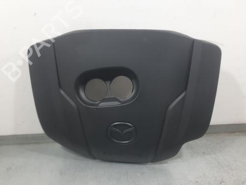 upper-protection-mazda-2-hatchback-dl-dj-2014-36320249 main image