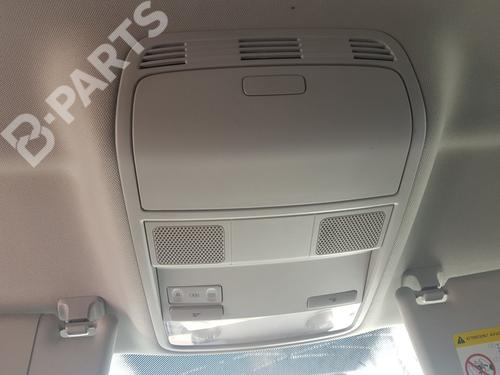 interior-roof-light-vw-passat-b7-variant-365-20-tdi-2010-2011-2012-2013-2014-2015-9686442 main image