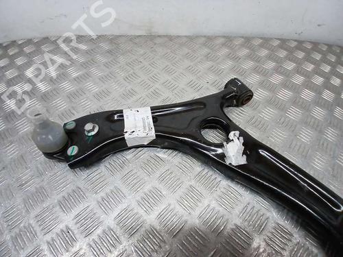 Left front suspension arm DR DR 4.0  | BP20138107M12 