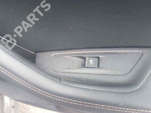 Used Right rear window switch Right rear window switch PEUGEOT 508 II (FB_, FH_, F3_) 1.5 BlueHDI 130 (FBYHZJ, FBYHZR) (131 hp) 7279999 7279999