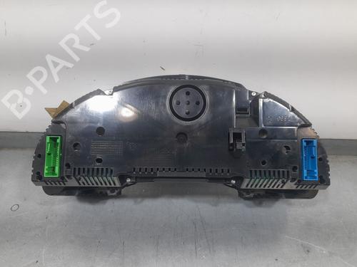 Instrument cluster AUDI A4 B7 (8EC) 1.9 TDI | BP31973503C47 - Image 2