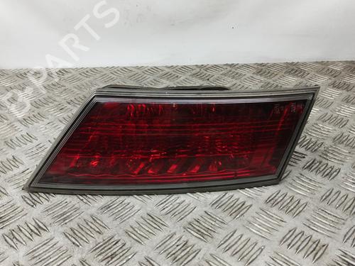 Used Right taillight HONDA CIVIC VIII Hatchback (FN, FK) [2005-2012]  11275792