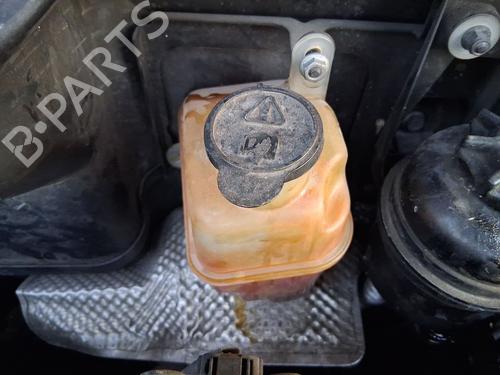 Deposito expansion Deposito expansion 38311472 38311472