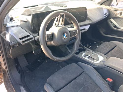 Front left lock BMW 1 (E81) 116 i | BP40227829C98 - Image 6