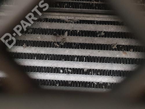 Used Intercooler Intercooler BMW 1 (E87) 118 d (122 hp) 9398903 9398903