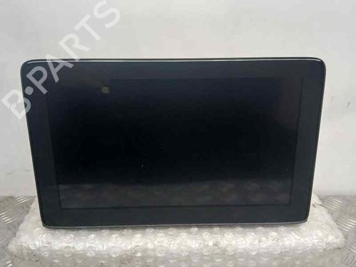 Used Electronic module MG MG ZS SUV 1.0 T-GDi (111 hp) 19923413