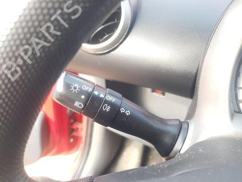 Steering column stalk CITROËN C1 (PM_, PN_) 1.0 | BP24842340I23 