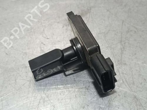 Used Mass air flow sensor FORD MONDEO III (B5Y) [2000-2007]  8648261