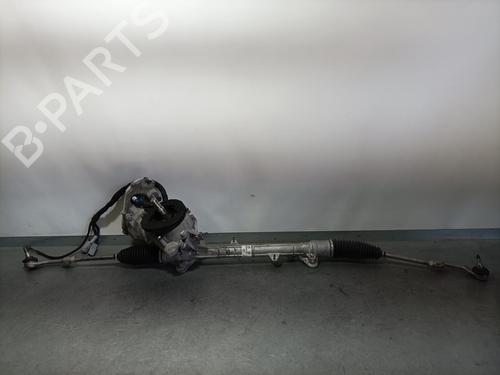 BP9766894M22 main image